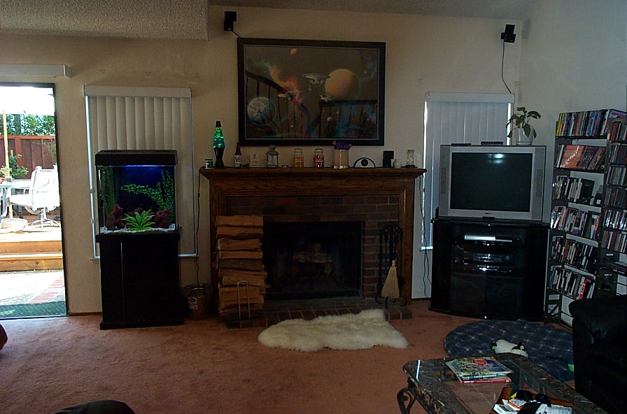 living_room2.jpg