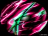 Pink n Green