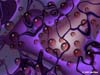 Purple Rain