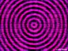 Stone Ripple