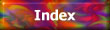 Site Index