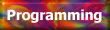 KZOZ's Programming Schedule