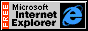 Download IE Today!